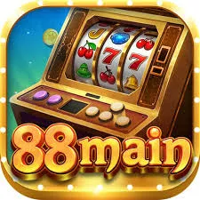 88MAIN - Permainan Domino Asyik dan Mengasyikkan