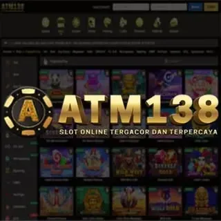 ATM138 - Game Musik Terbaik untuk Pecinta Musik