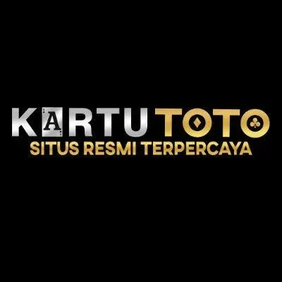 KARTUTOTO - Pertarungan Seru Penuh Aksi