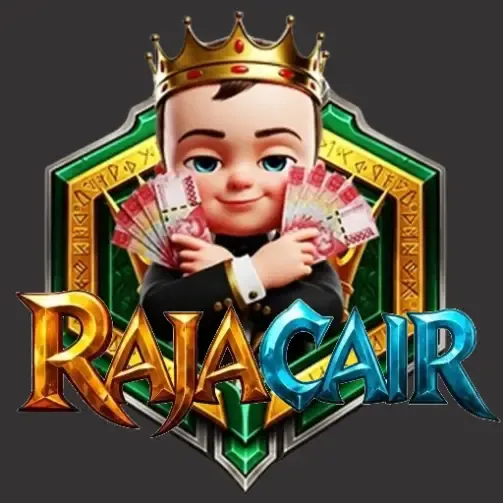 RAJACAIR - Permainan Strategi Perang yang Seru