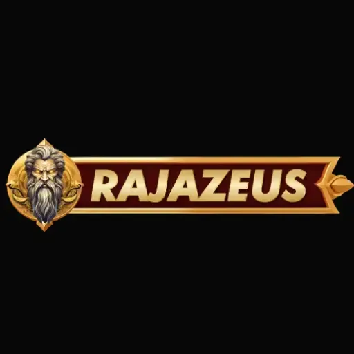 RAJAZEUS - Permainan Seru Match-3 yang Menggoda
