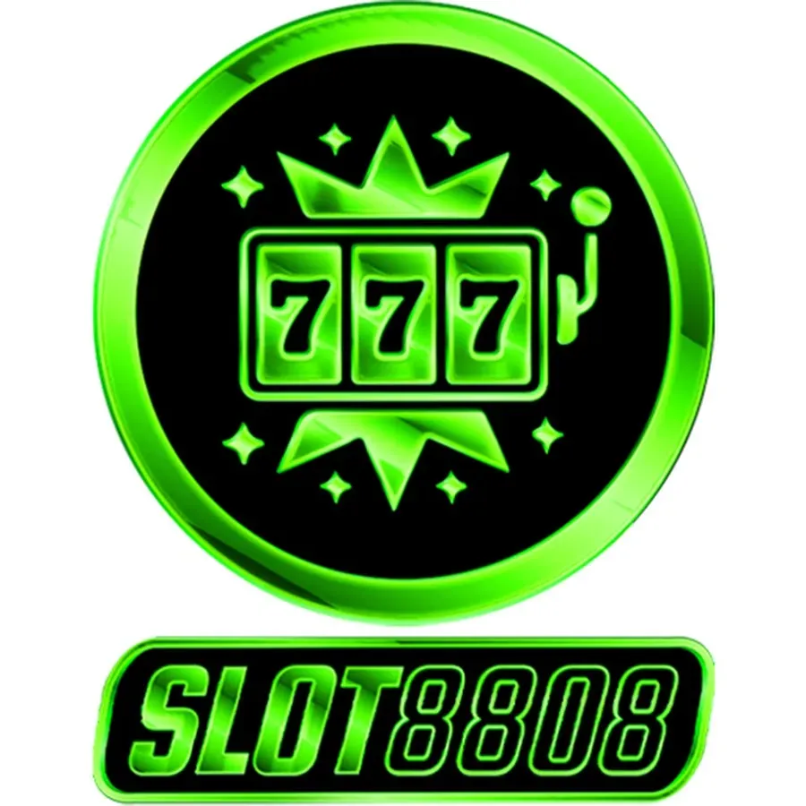 SLOST8808 - Permainan Puzzle Menarik untuk Semua Usia
