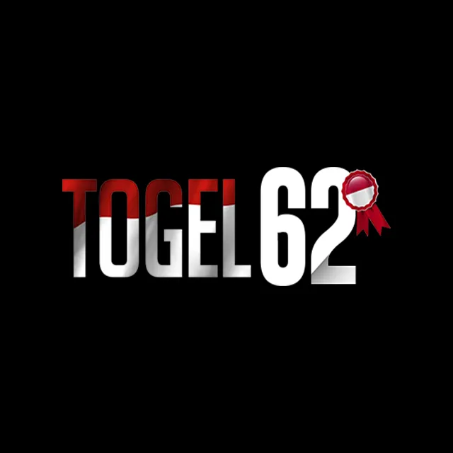 TOGEL62 - Game Domino Seru dan Menarik