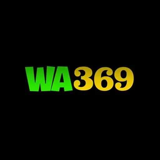 WA369 - Petualangan Mengasyikkan di Dunia Fantasi