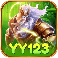YY123 - Petualangan Epik di Dunia MMORPG
